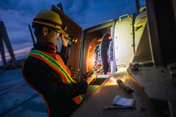 Best Best Electricians Near Me  in Fairfield, IL